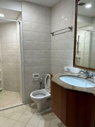 Burlington Square (D7), Apartment #574016761
